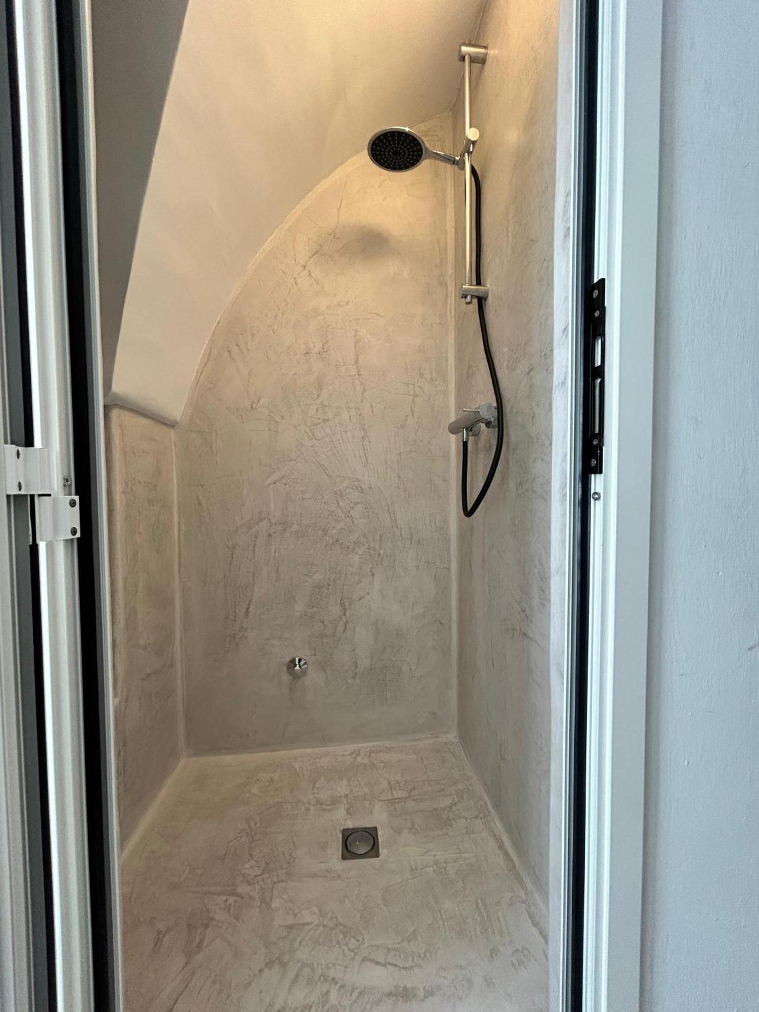 Casa Tea Villa Ostuni Bagian luar foto